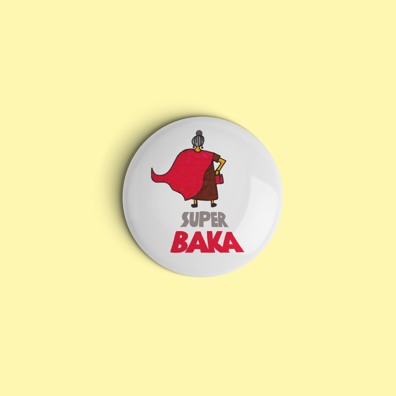Olga-Bedz-2-Srednji-Mokap-Final-aaa15