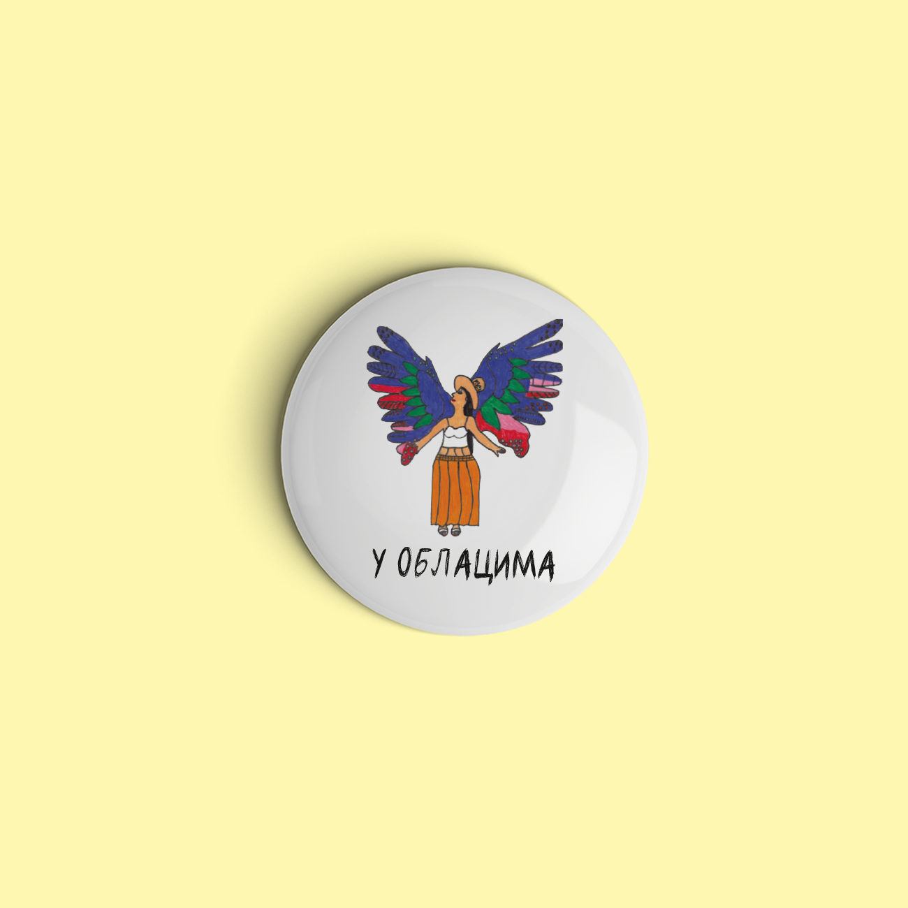 Olga-Bedz-2-Srednji-Mokap-Final-aaa18