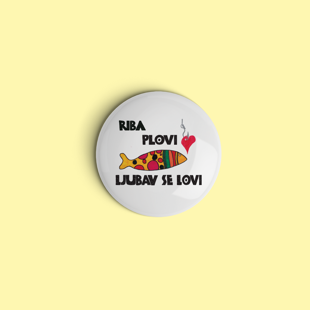 Olga-Bedz-2-Srednji-Mokap-Final-aaa5