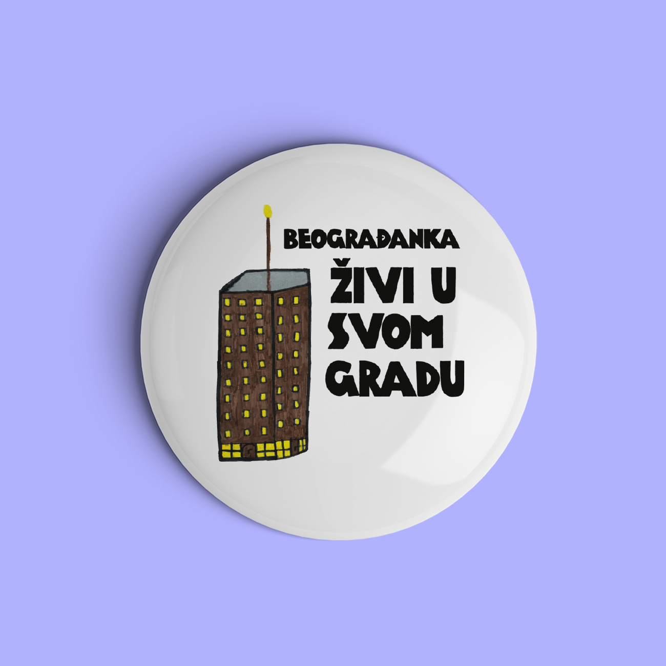 Olga-Bedz-1-Najveci-Mokap-Final-2-a22