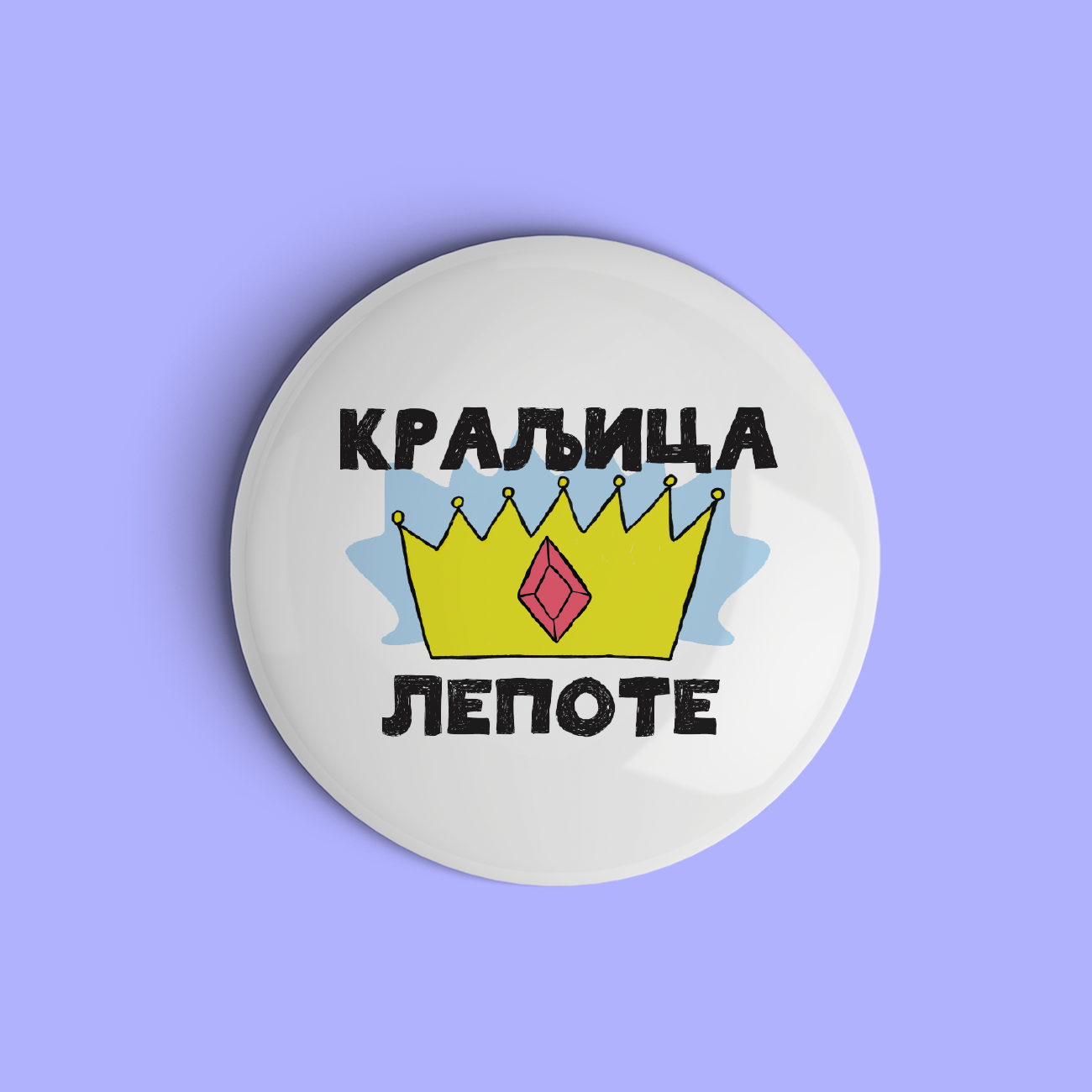 Olga-Bedz-1-Najveci-Mokap-Final-4a17