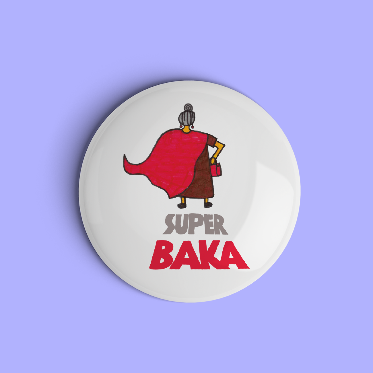 Olga-Bedz-1-Najveci-Mokap-Final-5a10