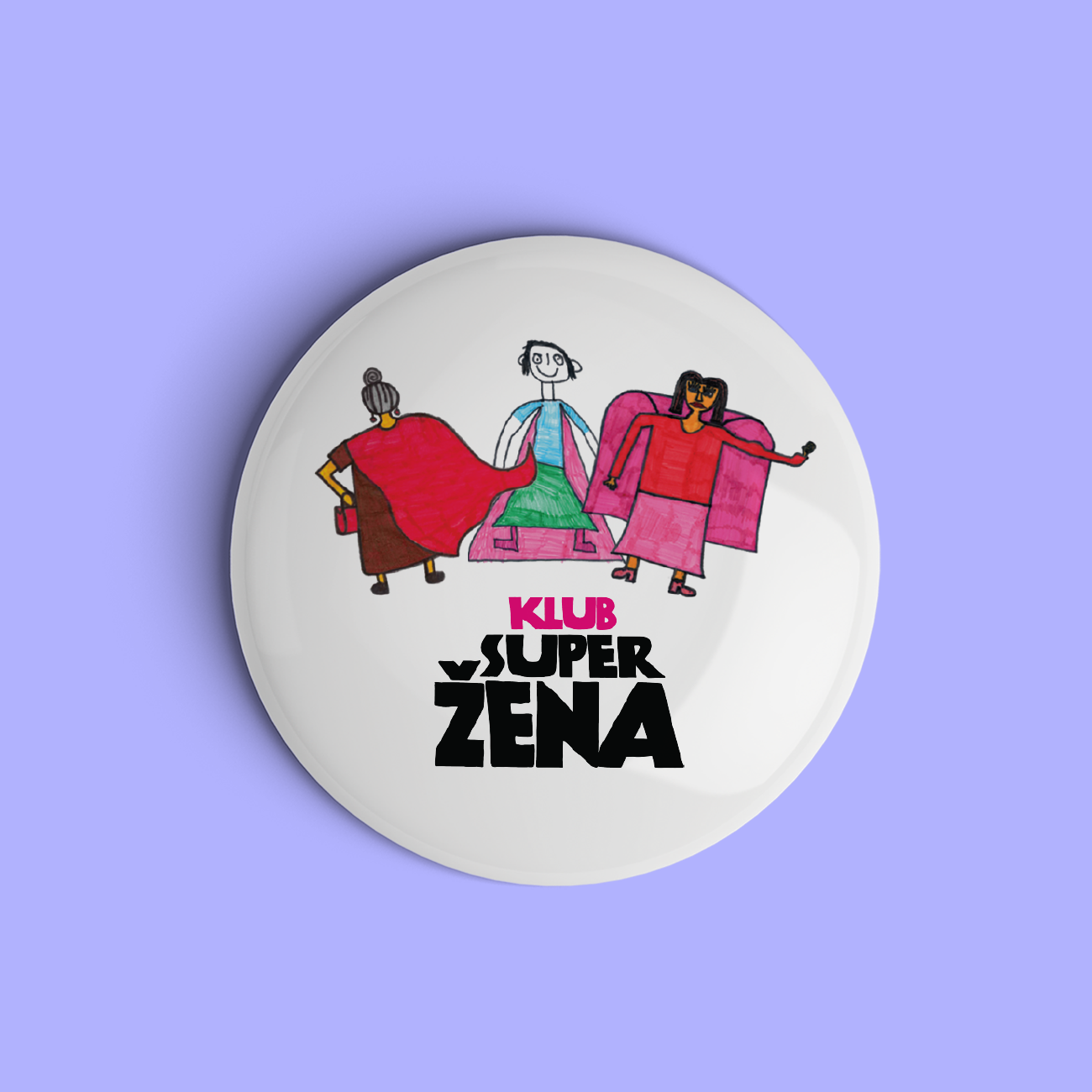 Olga-Bedz-1-Najveci-Mokap-Final-5a13