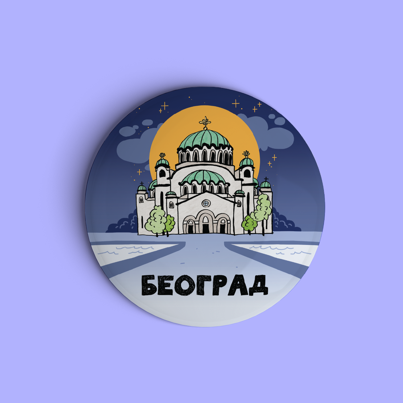 Olga-Bedz-1-Najveci-Mokap-Final-5a20