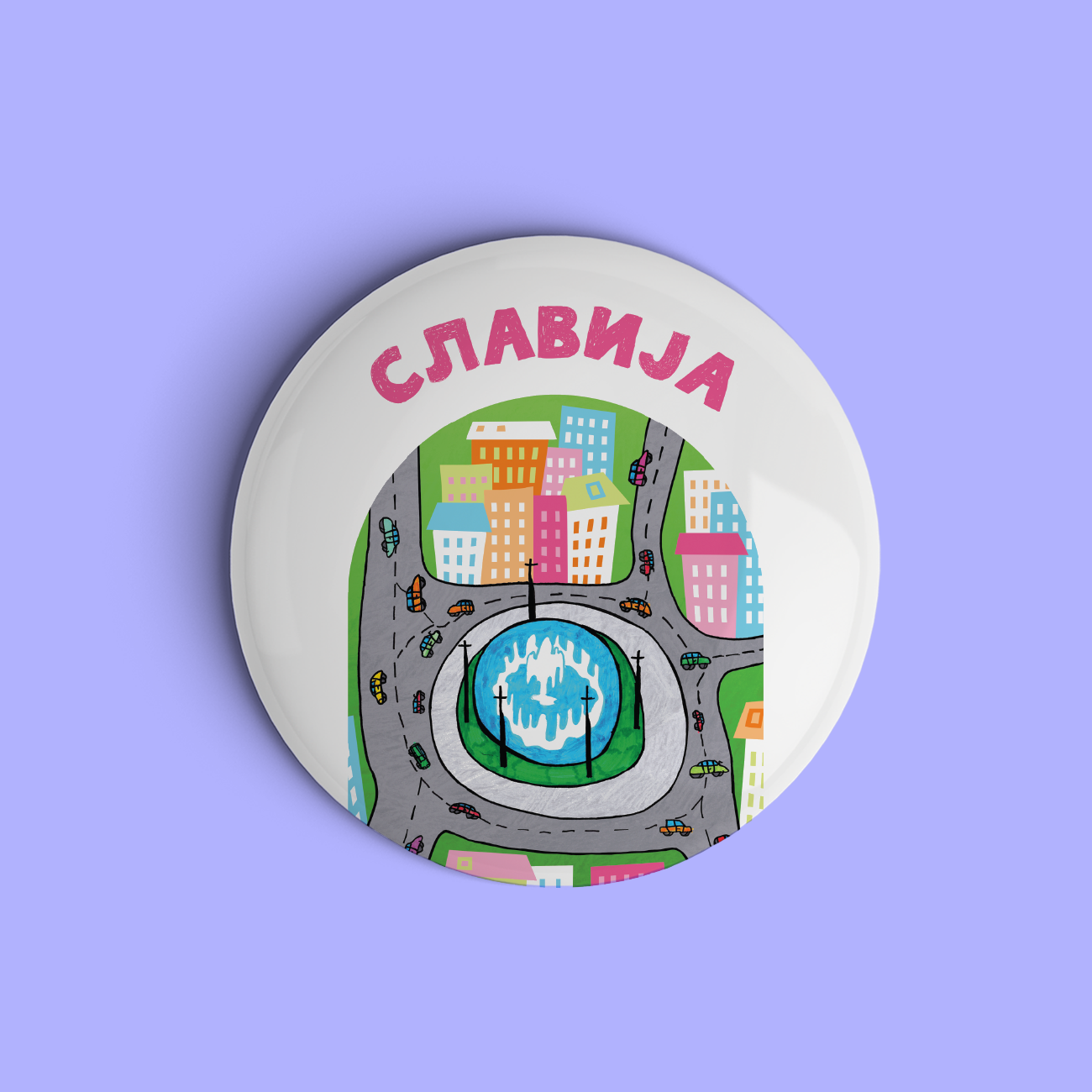 Olga-Bedz-1-Najveci-Mokap-Final-5a21