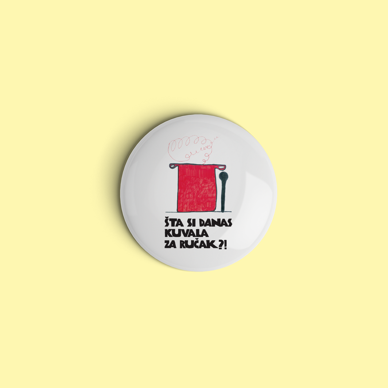 Olga-Bedz-2-Srednji-Mokap-Final-2a7